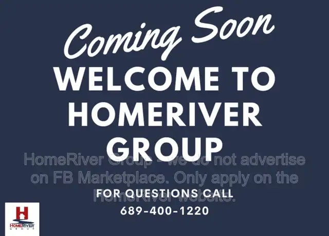 Property at 3341 S Sterling Ave, Independence, MO, 64052, 2 beds, 2 baths, [object Object]