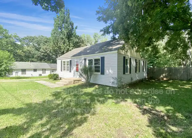 Property at 3341 S Sterling Ave, Independence, MO, 64052, 2 beds, 2 baths, [object Object]