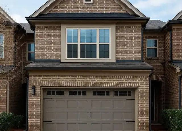Property at 20 Holdings Dr, Lawrenceville, GA, 30044, 3 beds, 2.5 baths, [object Object]