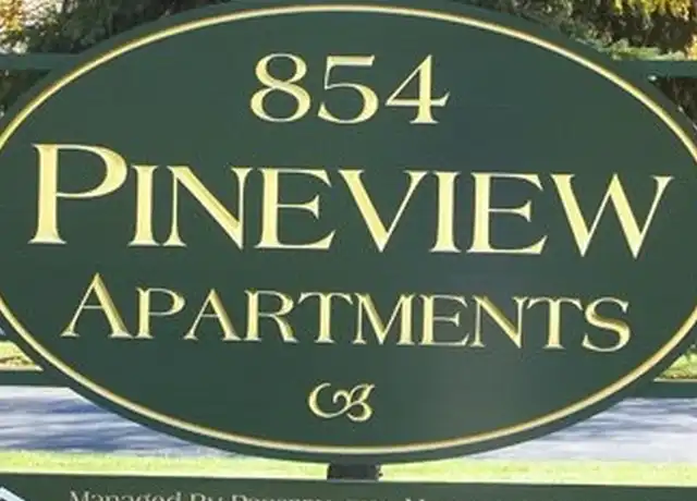 Property at 854 N Pine Rd, Essexville, MI, 48732, 2 beds, 1 bath, [object Object]