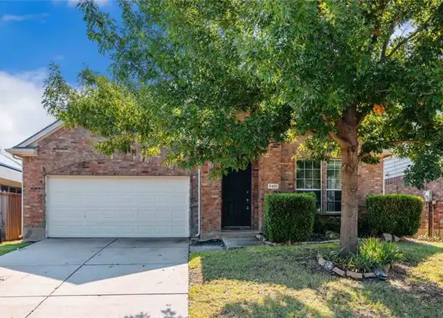 Property at 5421 Summit View Dr, McKinney, TX, 75071, 4 beds, 3.5 baths, [object Object]