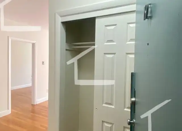 Property at 539 Beacon St, Boston, MA, 02215, 1 bed, 1 bath, [object Object]