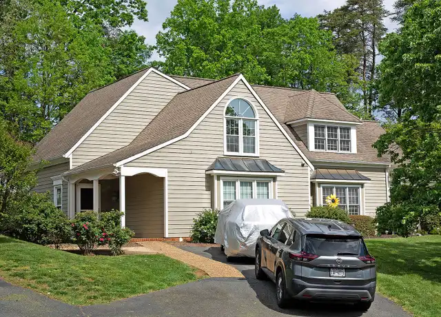 Property at 3400 Moubry Ln, Charlottesville, VA, 22911, 3 beds, 2 baths, [object Object]