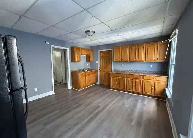 Property at 1670 West St, Utica, NY, 13501, 3 beds, 1 bath, [object Object]
