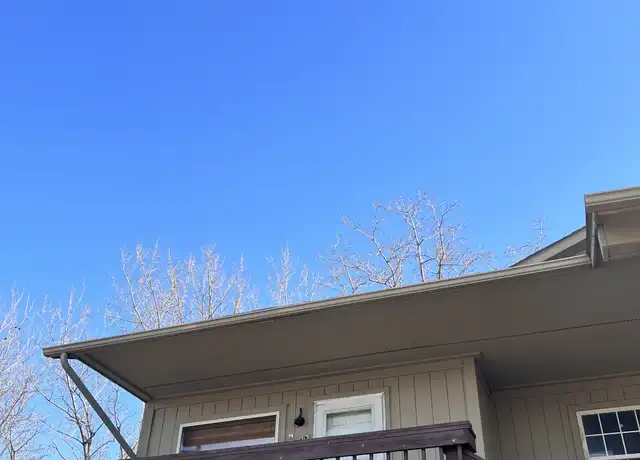 Property at 25672 Lira Ln, Warren, MI, 48089, 2 beds, 1 bath, [object Object]