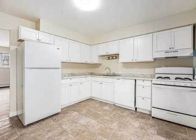 Property at 2365 30th St SW Unit 2320, Wyoming, MI, 49519, 2 beds, 1 bath, [object Object]