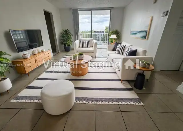 Property at 488 NW 165th Street Rd Unit B516, Miami, FL, 33169, 2 beds, 2 baths, [object Object]