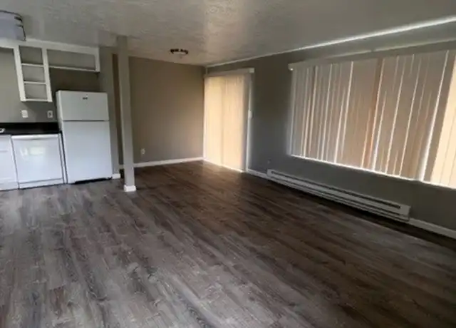 Property at 122 Lilly Rd NE Unit 403, Olympia, WA, 98506, 2 beds, 1 bath, [object Object]