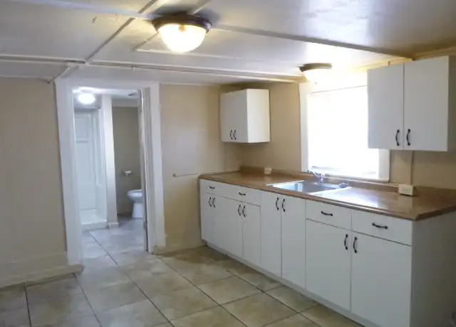 Property at 719 6th St Unit 3, Marysville, CA, 95901, 1 bed, 1 bath, [object Object]