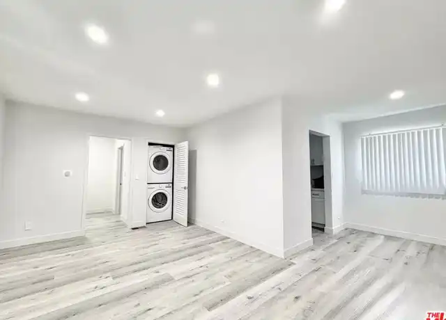 Property at 1118 S Holt Ave #1, Los Angeles, CA, 90035, 2 beds, 2 baths, [object Object]