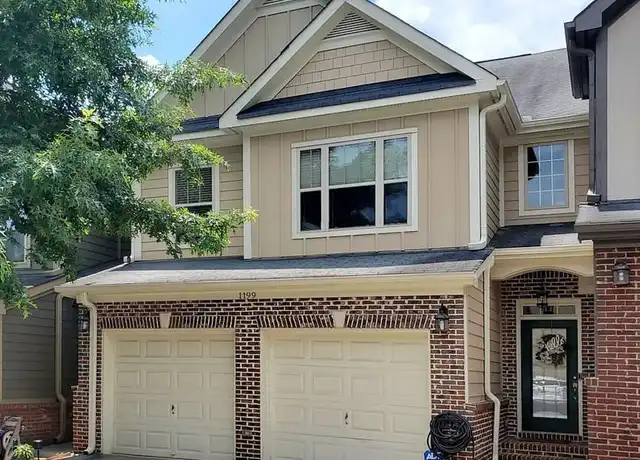 Property at 1199 Grampian Pass, Marietta, GA, 30008, 3 beds, 2.5 baths, [object Object]