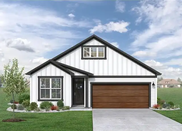 Property at 1165 Dundalk Trl, Saint Paul, MN, 55129, 4 beds, 3 baths, [object Object]
