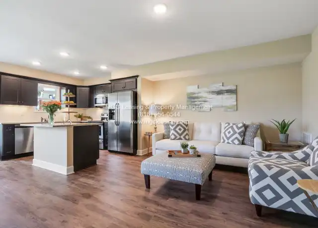 Property at 110 NE 93 St, Kansas City, MO, 64155, 2 beds, 2.5 baths, [object Object]