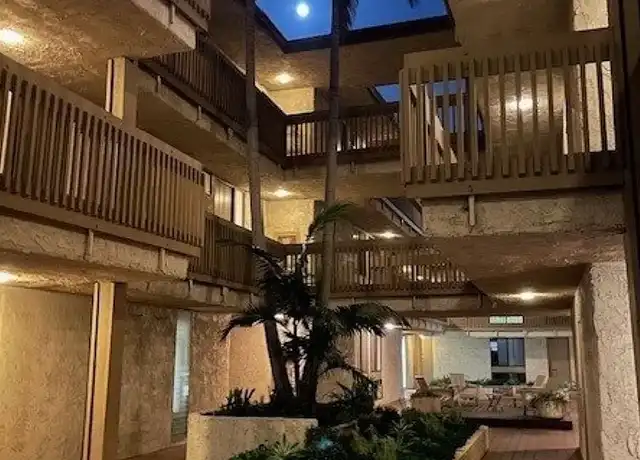 Property at 1414 Greenfield Apartments - 1414 Greenfield Ave, Los Angeles, CA, 90025, 2 beds, 2-2.5 baths, [object Object]
