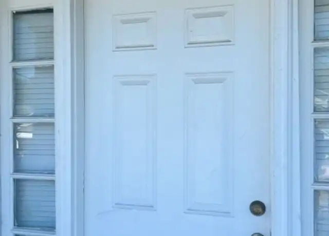 Property at 1713 Gallier St Unit B, New Orleans, LA, 70117, 2 beds, 1 bath, [object Object]