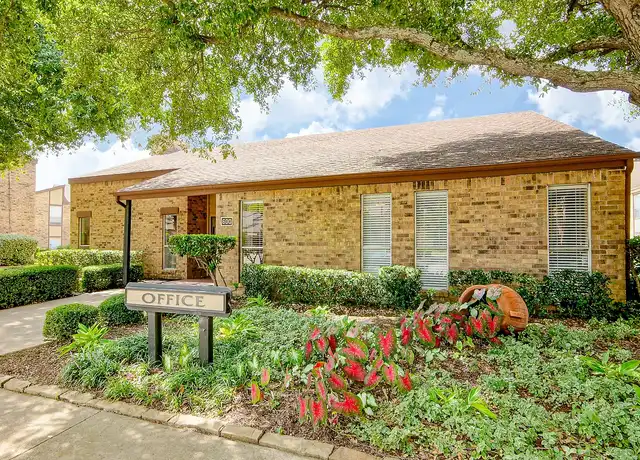 Property at 600 Baylor Dr, Longview, TX, 75601, 1-2 bed, 1 bath, [object Object]