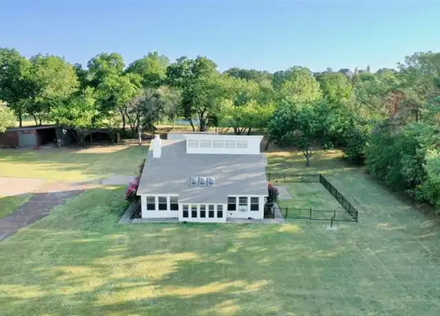 Property at 220 Sweet St, Southlake, TX, 76092, 4 beds, 3.5 baths, [object Object]