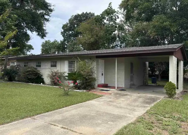 Property at 3268 Creighton Rd, Pensacola, FL, 32504, 3 beds, 2 baths, [object Object]