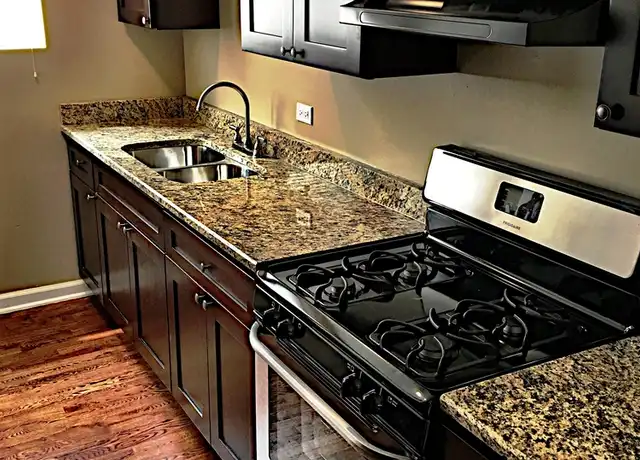 Property at 6534 S Stewart Ave Unit 2, Chicago, IL, 60621, 1 bed, 1 bath, [object Object]