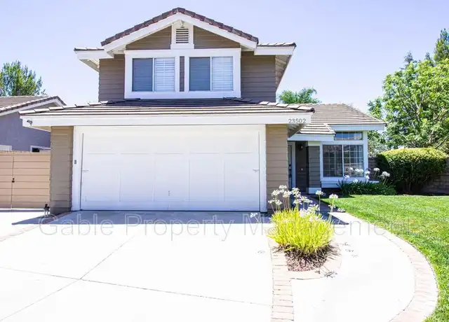 Property at 23502 Northfield Ct, Valencia, CA, 91354, 3 beds, 3 baths, [object Object]