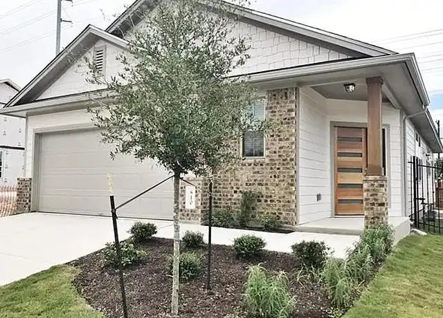Property at 810 Cottage Bank Trl #13, Austin, TX, 78748, 3 beds, 2 baths, [object Object]