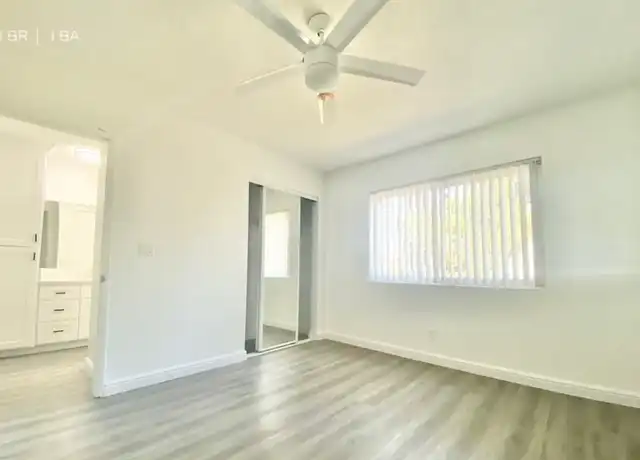 Property at Vine Fullerton Apartments - 1321 S Vine Ave, Fullerton, CA, 92833, 1 bed, 1 bath, [object Object]