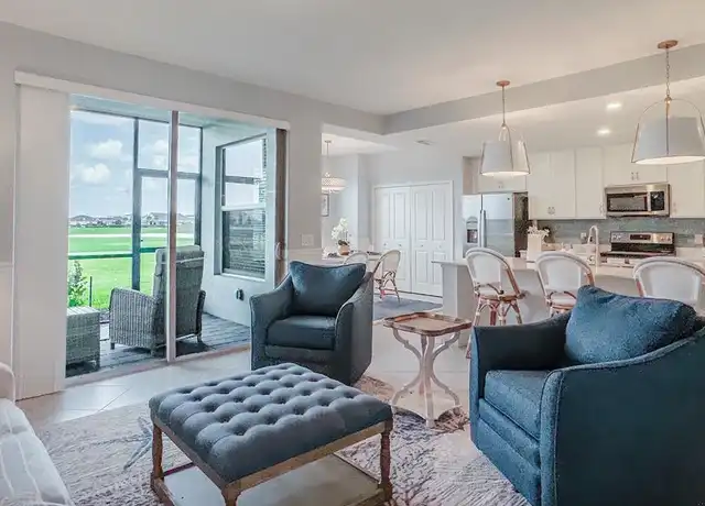 Property at 5467 Double Eagle Cir #3213, Ave Maria, FL, 34142, 2 beds, 2 baths, [object Object]