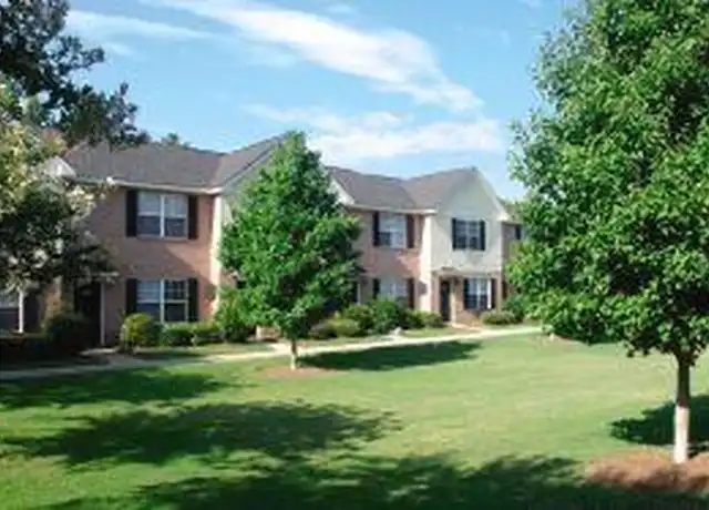 Property at 930 Barnett Shoals Rd Unit 1509, Athens, GA, 30605, 2 beds, 2 baths, [object Object]