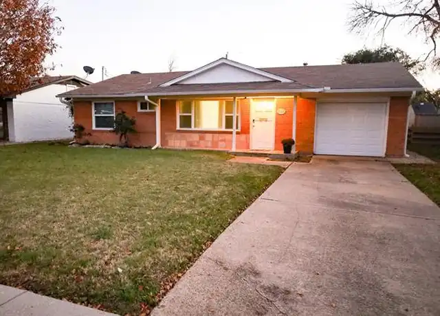 Property at 3136 Colchester Dr, Dallas, TX, 75234, 3 beds, 2 baths, [object Object]