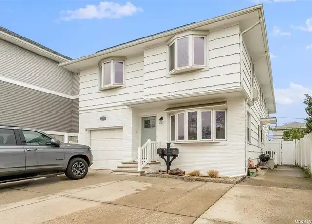 Property at 339 E Chester St, Long Beach, NY, 11561, 3 beds, 1 bath, [object Object]