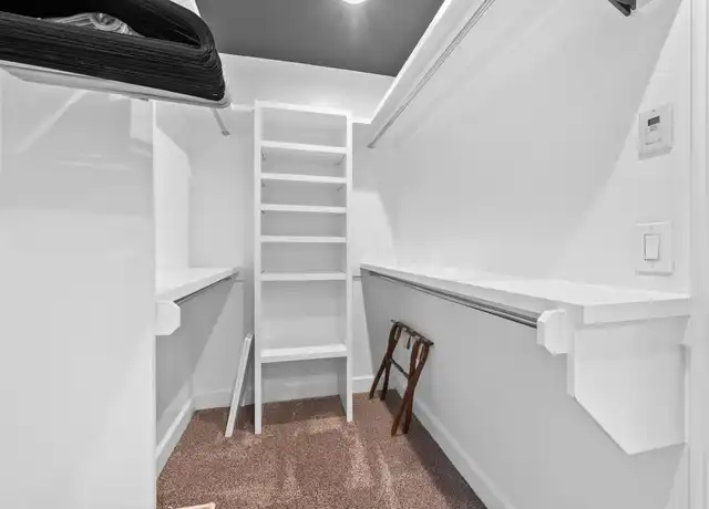 Property at 1145 N High St Unit 3001, Columbus, OH, 43201, 2 beds, 2.5 baths, [object Object]