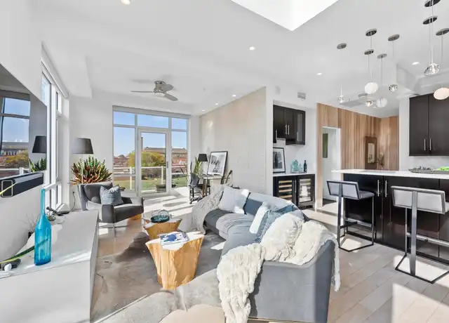 Property at 1145 N High St Unit 3001, Columbus, OH, 43201, 2 beds, 2.5 baths, [object Object]