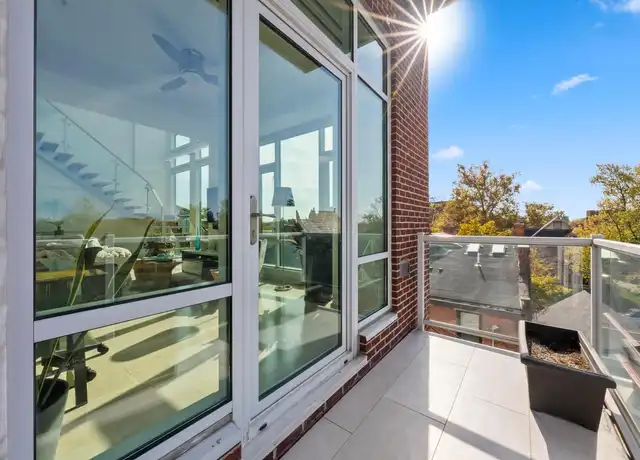 Property at 1145 N High St Unit 3001, Columbus, OH, 43201, 2 beds, 2.5 baths, [object Object]