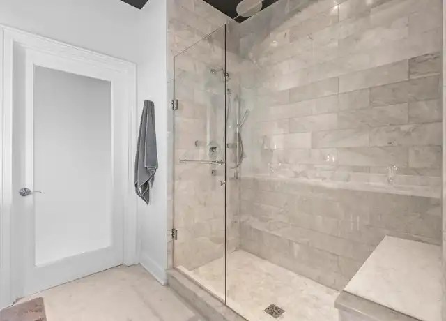Property at 1145 N High St Unit 3001, Columbus, OH, 43201, 2 beds, 2.5 baths, [object Object]