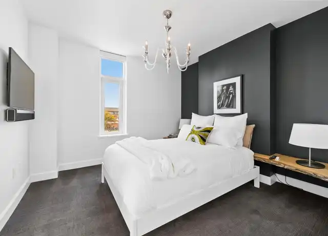 Property at 1145 N High St Unit 3001, Columbus, OH, 43201, 2 beds, 2.5 baths, [object Object]