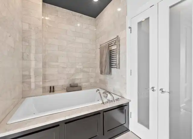 Property at 1145 N High St Unit 3001, Columbus, OH, 43201, 2 beds, 2.5 baths, [object Object]