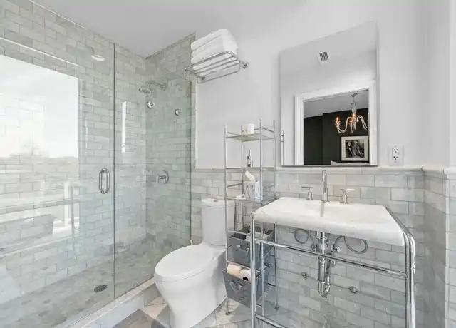 Property at 1145 N High St Unit 3001, Columbus, OH, 43201, 2 beds, 2.5 baths, [object Object]