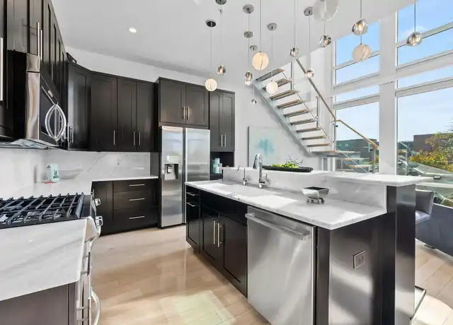 Property at 1145 N High St Unit 3001, Columbus, OH, 43201, 2 beds, 2.5 baths, [object Object]