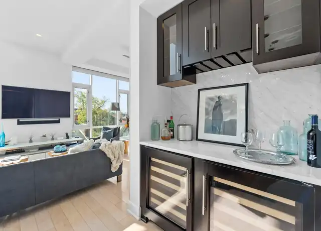 Property at 1145 N High St Unit 3001, Columbus, OH, 43201, 2 beds, 2.5 baths, [object Object]
