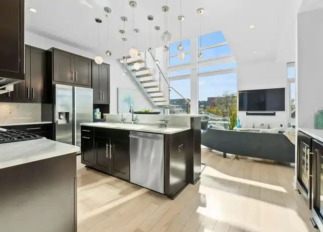 Property at 1145 N High St Unit 3001, Columbus, OH, 43201, 2 beds, 2.5 baths, [object Object]