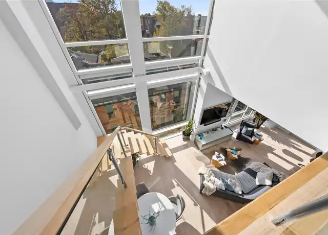 Property at 1145 N High St Unit 3001, Columbus, OH, 43201, 2 beds, 2.5 baths, [object Object]