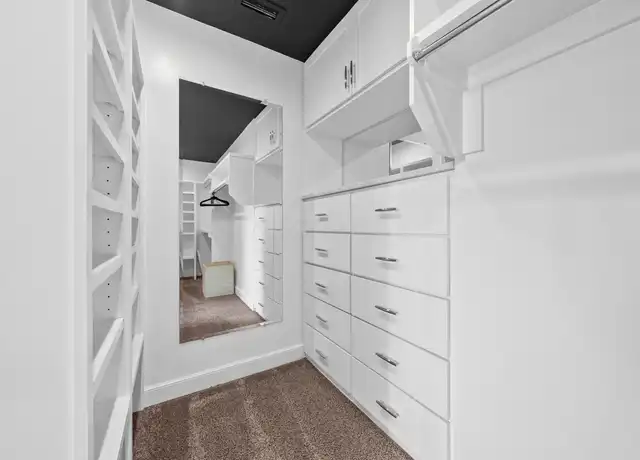 Property at 1145 N High St Unit 3001, Columbus, OH, 43201, 2 beds, 2.5 baths, [object Object]