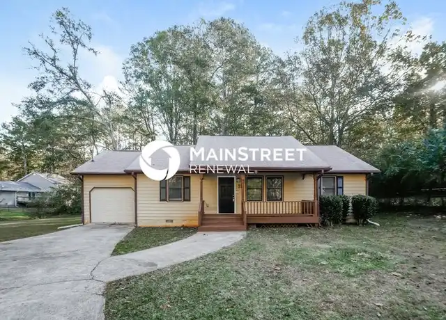 Property at 38 Cross Creek Ct, Villa Rica, GA, 30180, 3 beds, 2 baths, [object Object]