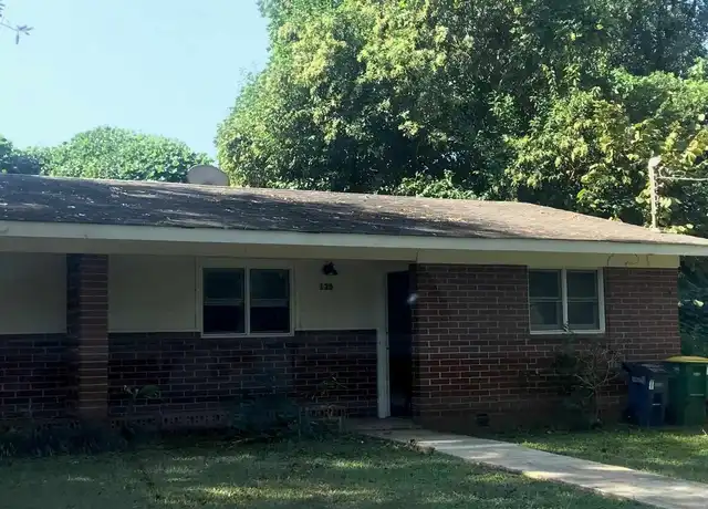 Property at 129 Pineview Dr, Athens, GA, 30606, 2 beds, 1 bath, [object Object]