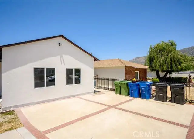 Property at 10943 Nassau Ave, Sunland, CA, 91040, 0 beds, 1 bath, [object Object]