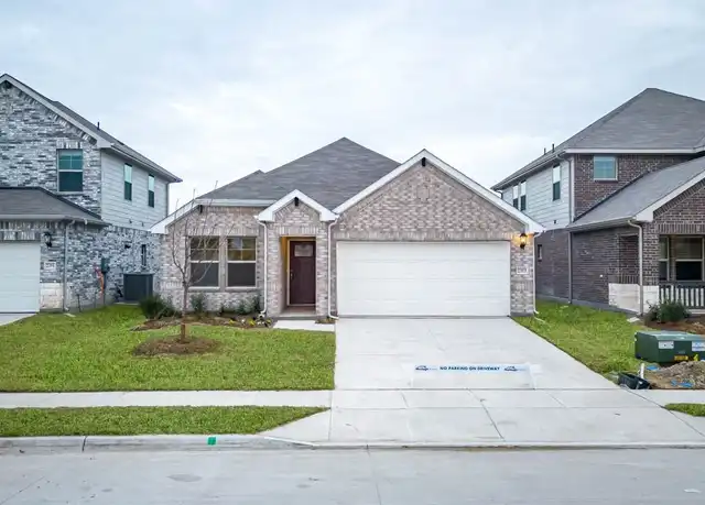 Property at 2353 Aspen Hill Dr Unit NA, Heartland, TX, 75126, 4 beds, 2 baths, [object Object]
