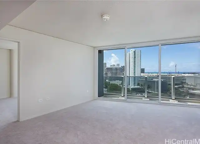 Property at 1288 Kapiolani Blvd Unit 1604, Honolulu, HI, 96814, 2 beds, 2 baths, [object Object]