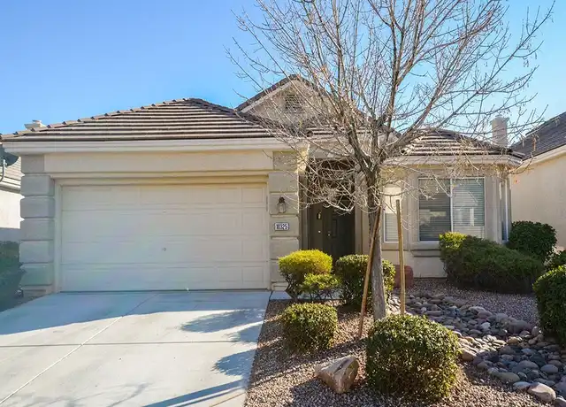 Property at 10325 Whispy Willow Way, Las Vegas, NV, 89135, 3 beds, 2 baths, [object Object]