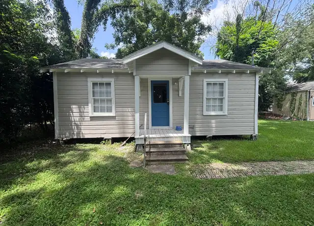 Property at 408 Harding St, Lafayette, LA, 70501, 2 beds, 1 bath, [object Object]