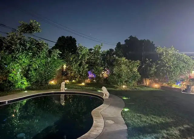 Property at 227 S Renoak St, Anaheim, CA, 92804, 4 beds, 3 baths, [object Object]